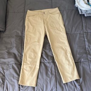 Lululemon ABC Pant